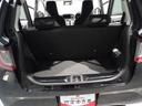 （岩手県）の中古車