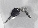 （岩手県）の中古車