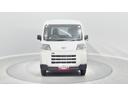 （岩手県）の中古車