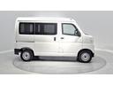 （岩手県）の中古車
