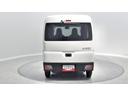（岩手県）の中古車