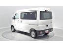 （岩手県）の中古車