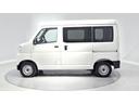 （岩手県）の中古車