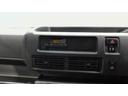 （岩手県）の中古車