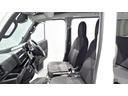 （岩手県）の中古車