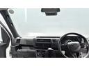 （岩手県）の中古車