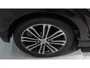 （岩手県）の中古車