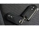 （岩手県）の中古車