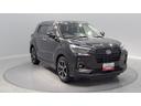（岩手県）の中古車
