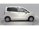 （岩手県）の中古車