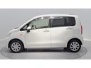 （岩手県）の中古車