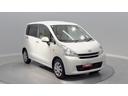 （岩手県）の中古車