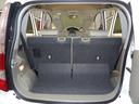 （岩手県）の中古車