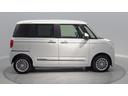 （岩手県）の中古車