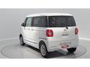 （岩手県）の中古車