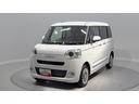 （岩手県）の中古車