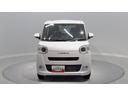 （岩手県）の中古車