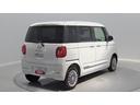 （岩手県）の中古車