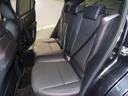 （岩手県）の中古車