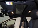 （岩手県）の中古車