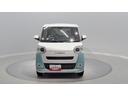 （岩手県）の中古車
