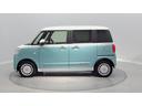 （岩手県）の中古車