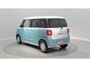 （岩手県）の中古車