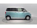 （岩手県）の中古車