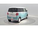 （岩手県）の中古車