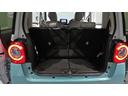 （岩手県）の中古車