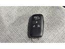 （岩手県）の中古車