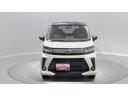 （岩手県）の中古車