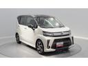 （岩手県）の中古車