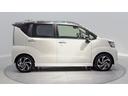 （岩手県）の中古車