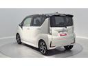 （岩手県）の中古車