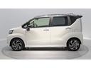 （岩手県）の中古車