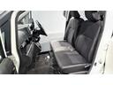 （岩手県）の中古車