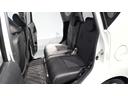 （岩手県）の中古車