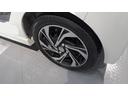 （岩手県）の中古車