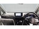 （岩手県）の中古車