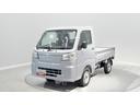 （岩手県）の中古車
