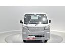 （岩手県）の中古車