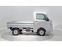 （岩手県）の中古車