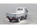 （岩手県）の中古車