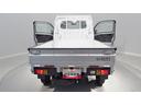 （岩手県）の中古車
