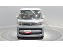 （岩手県）の中古車