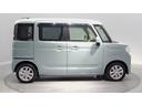 （岩手県）の中古車
