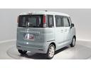 （岩手県）の中古車