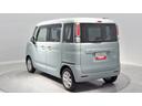 （岩手県）の中古車