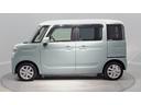 （岩手県）の中古車